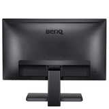 مانیتور بنکیو مدل GW2270H سایز 21.5 اینچ