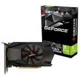 کارت گرافیک بایوستار مدل GeForce GT740 2GB