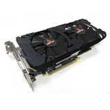 کارت گرافیک بایوستار مدل Radeon RX580 8GB