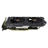 کارت گرافیک بایوستار مدل Radeon RX580 8GB
