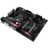 مادربورد بایوستار X570GT8