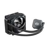 فن پردازنده کولر مستر مدل NEPTON 120 XL Liquid Cooler