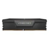رم کامپیوتر کورسیر VENGEANCE DDR5 5600Mhz ظرفیت 32 گیگابایت