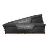 رم کامپیوتر کورسیر VENGEANCE DDR5 5600Mhz ظرفیت 32 گیگابایت