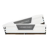 رم کامپیوتر کورسیر VENGEANCE DDR5 5600Mhz ظرفیت 32 گیگابایت