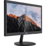 مانیتور داهوا LM19-A200 سایز 19.0 اینچ