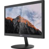 مانیتور داهوا LM19-A200 سایز 19.0 اینچ
