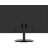 مانیتور داهوا LM22-A200 سایز 22.0 اینچ