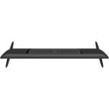 مانیتور داهوا LM32-F200 سایز 32.0 اینچ