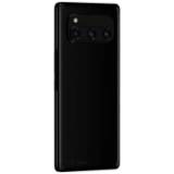گوشی موبایل داریا باند 5G نسخه امارات حافظه 256 گیگابایت و رم 8 گیگابایت