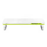 پایه نگهدارنده مانیتور دیپ کول مدل M-Desk F1