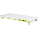 پایه نگهدارنده مانیتور دیپ کول مدل M-Desk F1