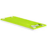پایه نگهدارنده مانیتور دیپ کول مدل M-Desk F1