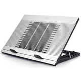 پایه خنک کننده دیپ کول مدل N9 Silver