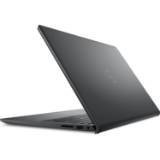 لپ تاپ دل 15 DC15250 C3(100U) 8GB RAM - 512GB SSD Intel 15.6 Inch FHD