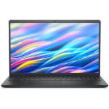 لپ تاپ دل 15 DC15250 C3(100U) 8GB RAM - 512GB SSD Intel 15.6 Inch FHD