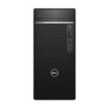 کامپیوتر دسکتاپ دل OPTIPLEX 7080 MT