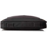 کیف مخصوص لپ تاپ دیکوتا مدل D30336