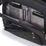 کیف مخصوص لپ تاپ دیکوتا مدل D30850