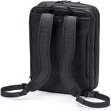 کیف کوله پشتی لپ تاپ و سفر دیکوتا مدل D30925