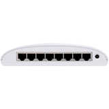 سوییچ دی لینک مدل DGS-1008D