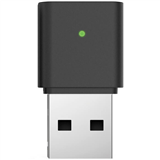 کارت شبکه بی سیم USB دی لینک مدل DWA-131