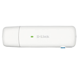 مودم USB 3G دی لینک DWM-157