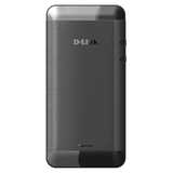 روتر همراه 3G دی لینک مدل DWR-720