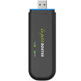 روتر بی سیم USB 4G دی لینک مدل DWR-910