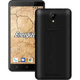 گوشی موبایل انرجایزر مدل Energy E500S دو سیم‌ کارت با ظرفیت 8 گیگابایت