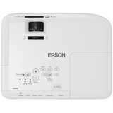ویدیو پروژکتور اپسون مدل EB-X05