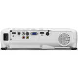 ویدیو پروژکتور اپسون مدل EB-X05