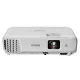 ویدیو پروژکتور اپسون مدل EB-X05