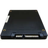 هارد اس اس دی برند FDK ظرفیت 120 گیگابایت