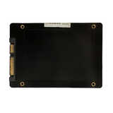 هارد اس اس دی برند FDK ظرفیت 120 گیگابایت