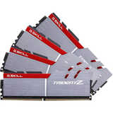 رم کامپیوتر جی اسکیل مدل 2Ch DDR4 3866MHz C18Q RAM ظرفیت 8 گیگابایت