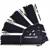 رم کامپیوتر جی اسکیل مدل TridentZ-GTZKWB 32GB(4x8GB) 2Ch DDR4 3600MHz C16Q ظرفیت 32 گیگابایت