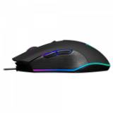 ماوس گیمینگ باسیم گیمدیاس AURA GS2