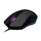 ماوس گیمینگ باسیم گیمدیاس AURA GS2