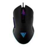 ماوس گیمینگ باسیم گیمدیاس AURA GS2