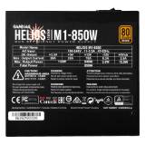 پاور کامپیوتر گیم دیاس HELIOS M1-850B