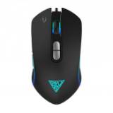 ماوس گیمینگ باسیم گیمدیاس ZEUS M3