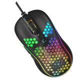 ماوس گیمینگ باسیم گیمدیاس ZEUS M4