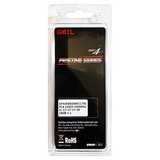 رم کامپیوتر گیل مدل Pristine Series GP416GB2400C17sc ظرفیت 16 گیگابایت