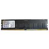 رم کامپیوتر گیل مدل Pristine Series GP416GB2400C17sc ظرفیت 16 گیگابایت
