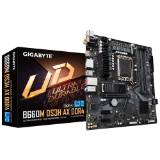 مادربرد گیگابایت B660M DS3H AX DDR4