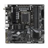 مادربرد گیگابایت B660M DS3H AX DDR4