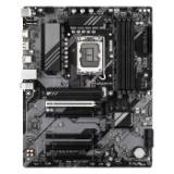 مادربرد گیگابایت B760 DS3H GEN5