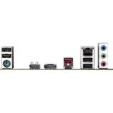 مادربرد گیگابایت B760 DS3H GEN5