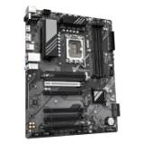 مادربرد گیگابایت B760 DS3H WIFI6E GEN5